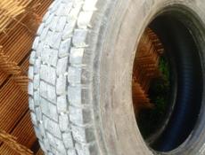 Покрышки грузовые 2шт