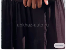 Сумочка🤩🔥