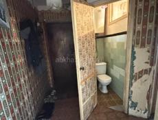 Продаю квартиру 