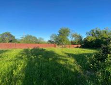 550 тыс ❗️❗️❗️