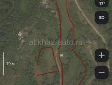 Продаю землю для сельского хозяйства 