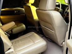 Ford Expedition