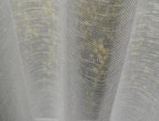 Продажа четырёх комнатной квартиры 