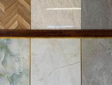 Керамогранит