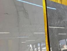 Керамогранит