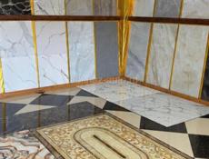 Керамогранит