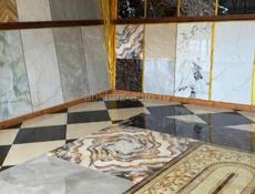 Керамогранит