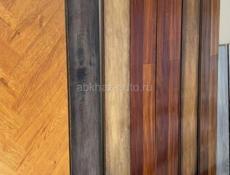 Керамогранит