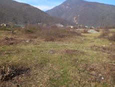 Продается земельный участок 