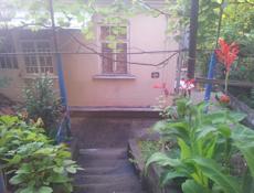 Продается дом