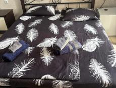 Продам гарнитур б.у 