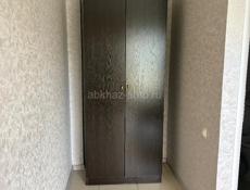 Продам гарнитур б.у 