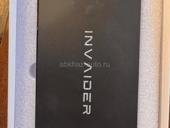 Продаю Плашет Магнитола 