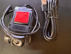 Продаю Плашет Магнитола 