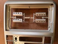 Продаю Плашет Магнитола 