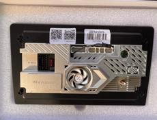 Продаю Плашет Магнитола 