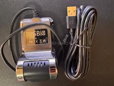 Продаю Плашет Магнитола 