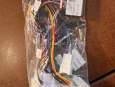 Продаю Плашет Магнитола 