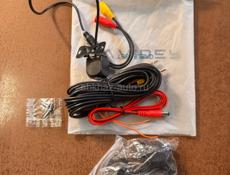 Продаю Плашет Магнитола 