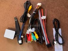 Продаю Плашет Магнитола 