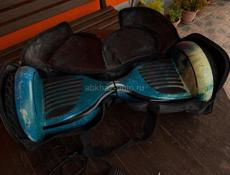 срочно🔥🔥🔥