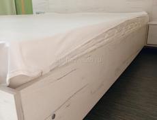 ПРОДАЮТСЯ МАТРАСЫ 