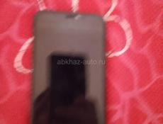 Аифон 11 Срочно 