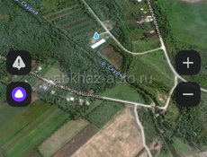 Аэропорт первая береговая 