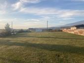 участок 25 соток Пицунда 