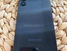 Samsung A24