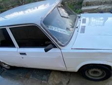 ВАЗ 2107