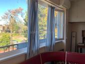 Сухум 2к квартира с большой лоджией и двумя балконами