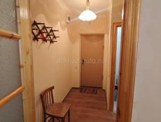 Сухум 2к квартира с большой лоджией и двумя балконами