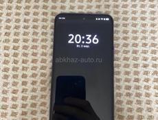 Срочная продажа 