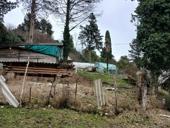 Санаторий строитель 