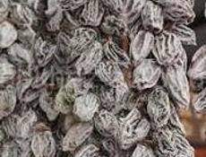 Продается сушенная хурма 