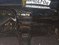 ВАЗ 2114