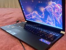 Ноутбук Toshiba 🔥