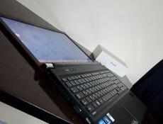 Ноутбук Toshiba🔥