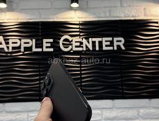 iPhone 16 Pro 128Gb 🔋93%