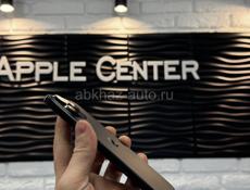 iPhone 16 Pro 128Gb 🔋93%