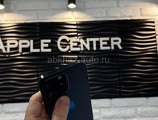 iPhone 16 Pro 128Gb 🔋93%