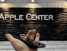 iPhone 16 Pro 128Gb 🔋93%