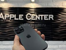 iPhone 16 Pro 128Gb 🔋93%