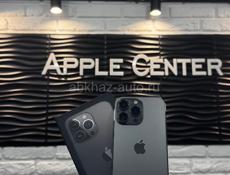 iPhone 13 Pro 256gb 🍏