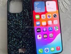 iPhone 13 Pro Max 256GB