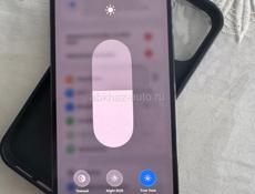 iPhone 13 Pro Max 256GB