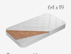 Продам матрасы в хорошем состоянии 