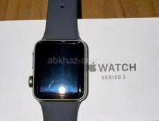 Apple Watch Series 3 