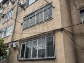 2-х комнатная квартира 